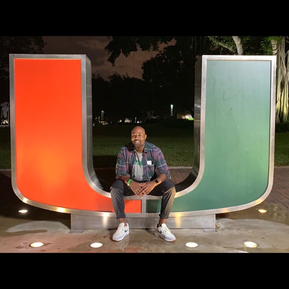 Meet your Posher, Marcosd1713 - Picture 1 of 2